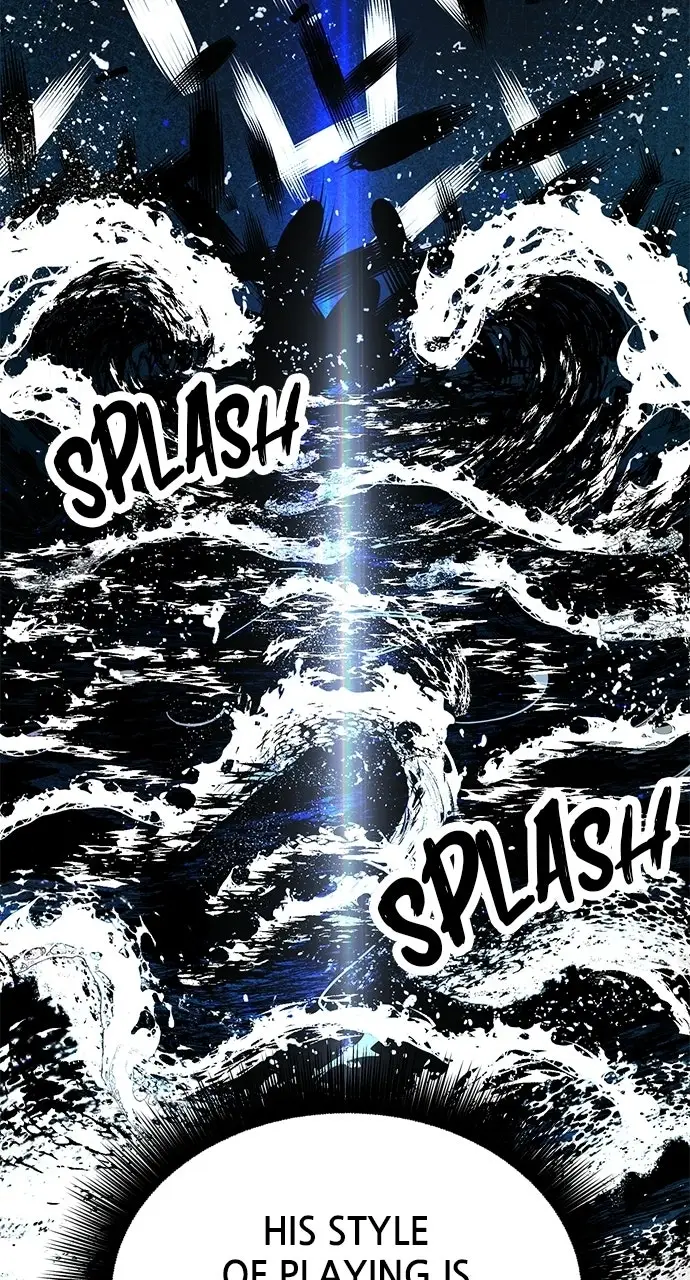 Read Chronicles of the Lazy Sovereign en Manga Online