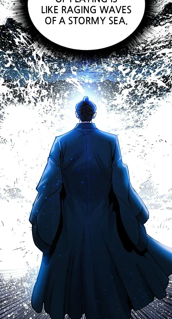 Read Chronicles of the Lazy Sovereign en Manga Online