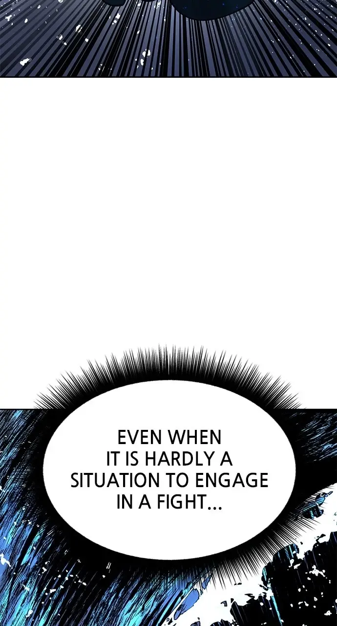 Read Chronicles of the Lazy Sovereign en Manga Online