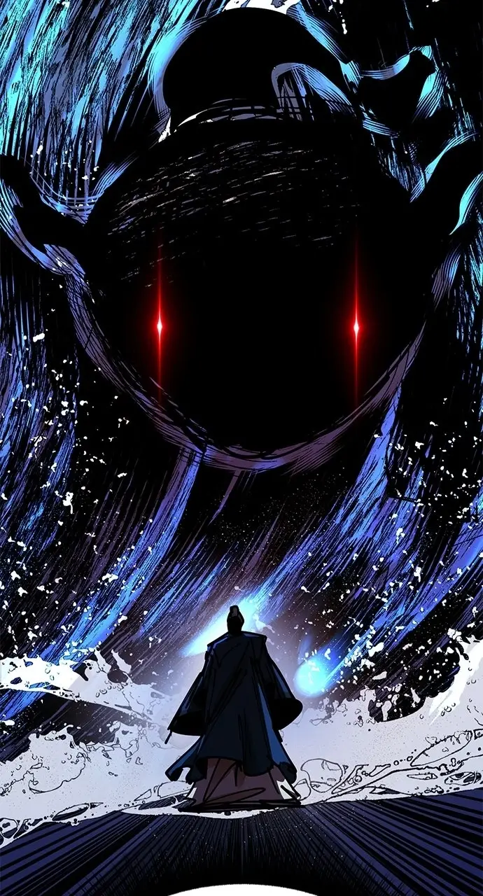 Read Chronicles of the Lazy Sovereign en Manga Online