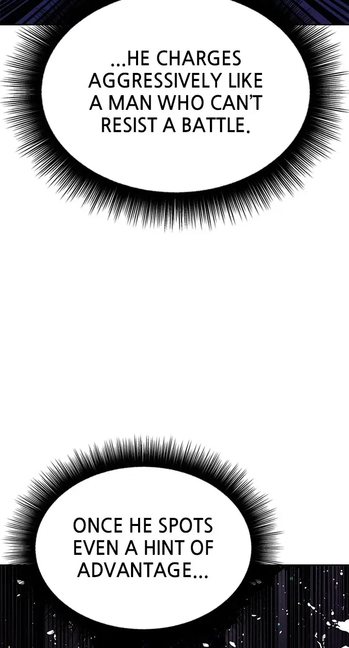 Read Chronicles of the Lazy Sovereign en Manga Online