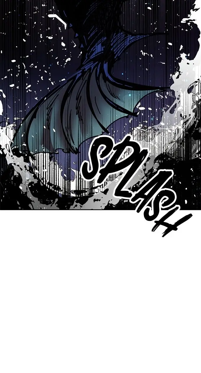 Read Chronicles of the Lazy Sovereign en Manga Online