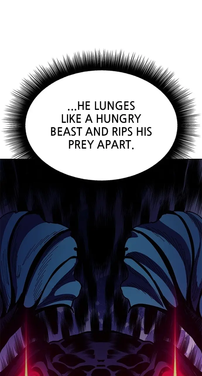 Read Chronicles of the Lazy Sovereign en Manga Online