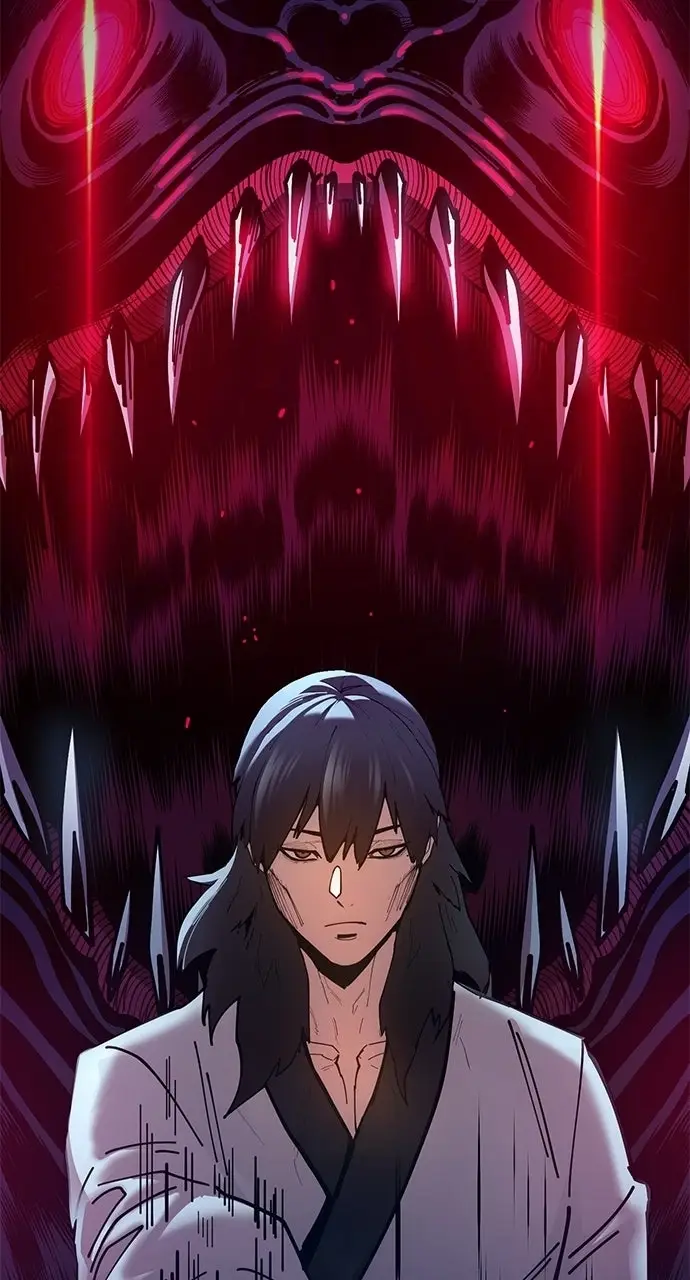 Read Chronicles of the Lazy Sovereign en Manga Online