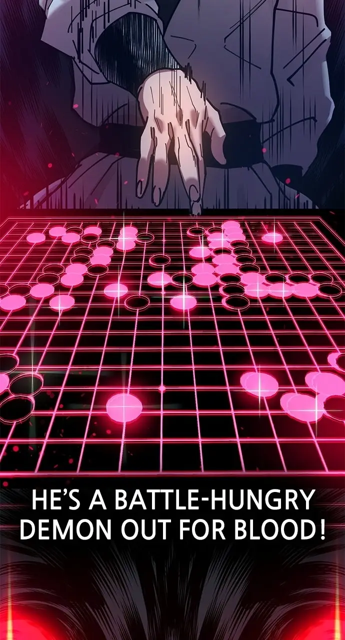 Read Chronicles of the Lazy Sovereign en Manga Online