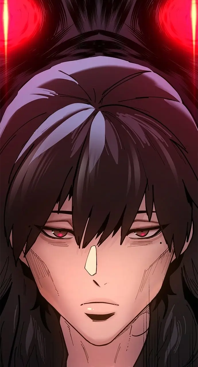 Read Chronicles of the Lazy Sovereign en Manga Online