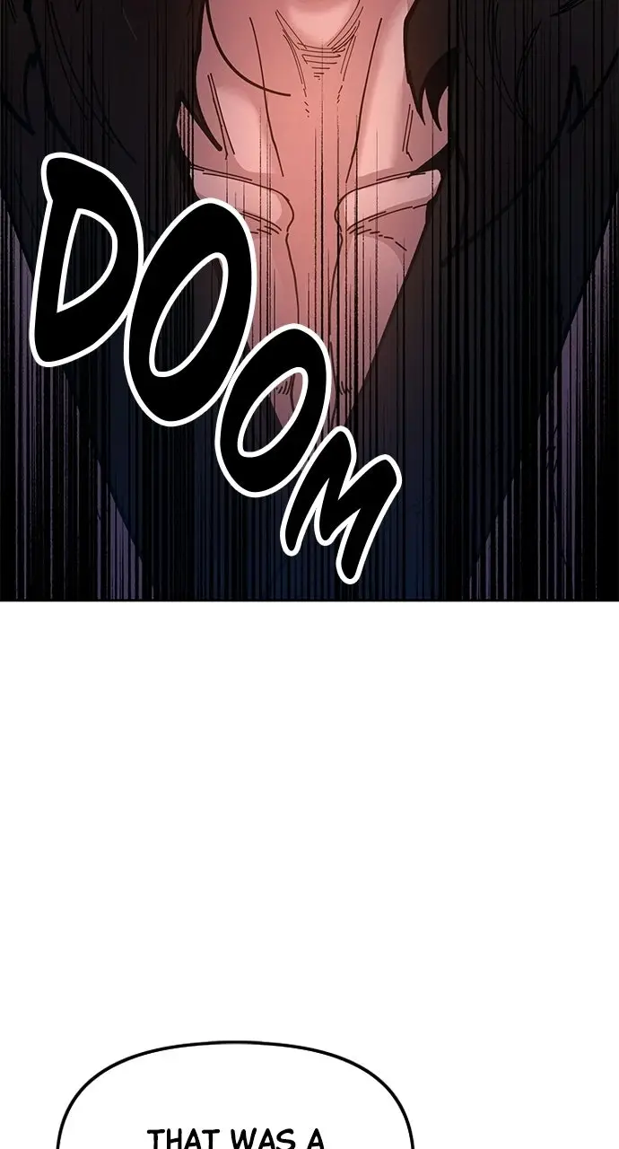 Read Chronicles of the Lazy Sovereign en Manga Online