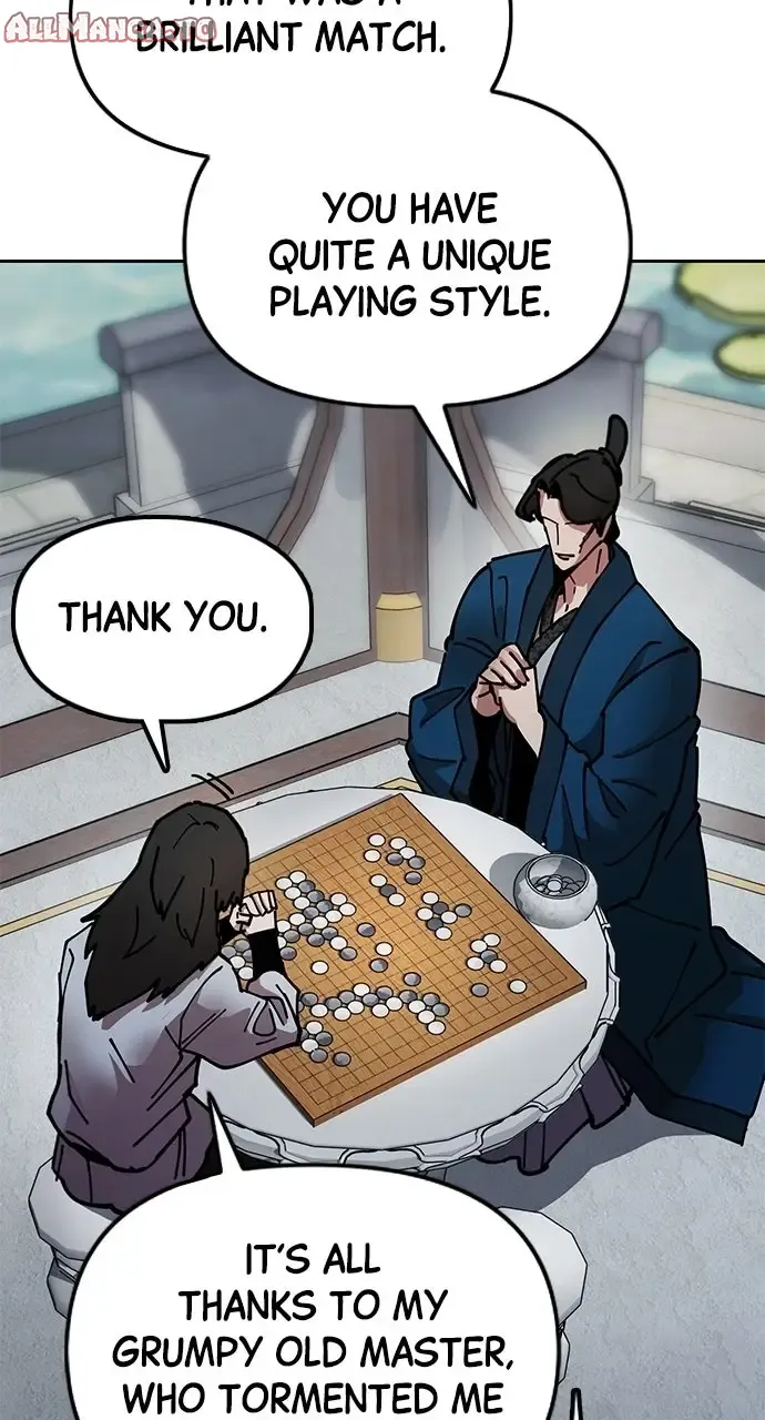 Read Chronicles of the Lazy Sovereign en Manga Online