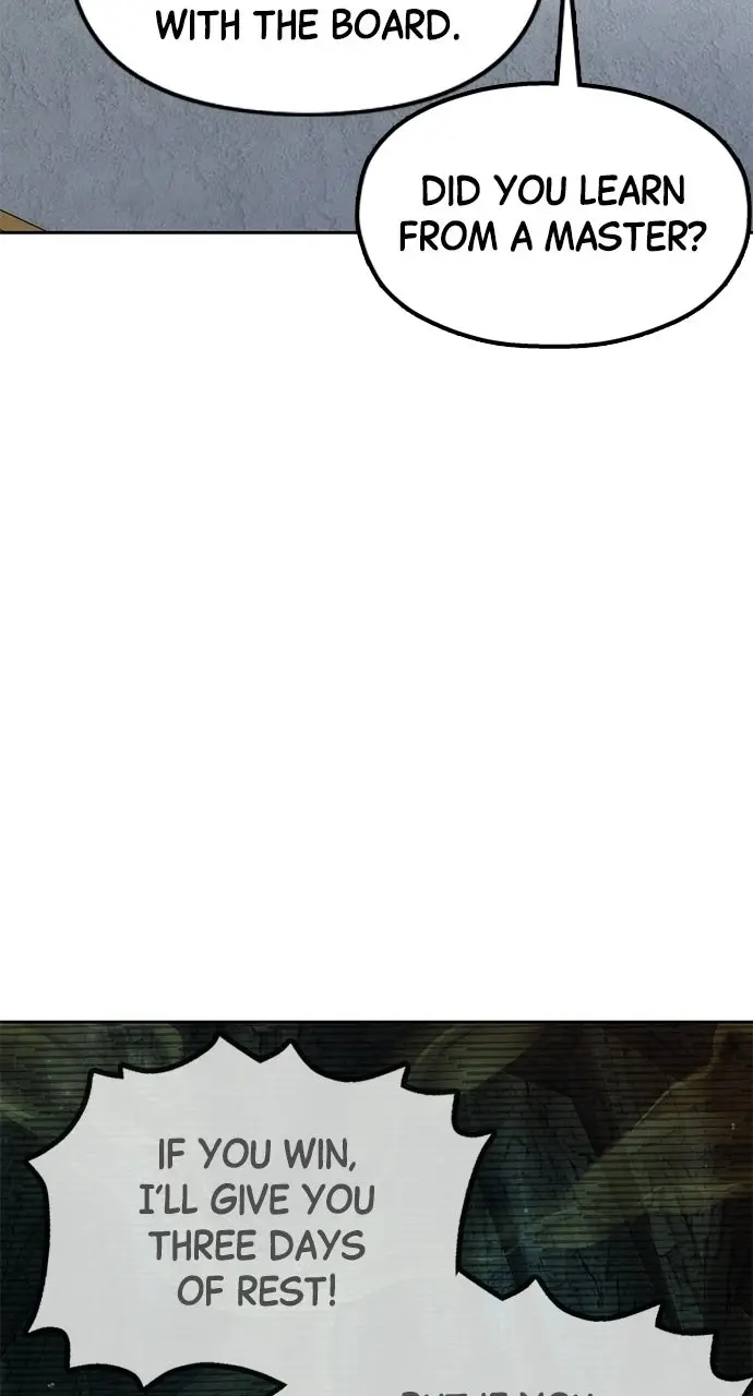 Read Chronicles of the Lazy Sovereign en Manga Online