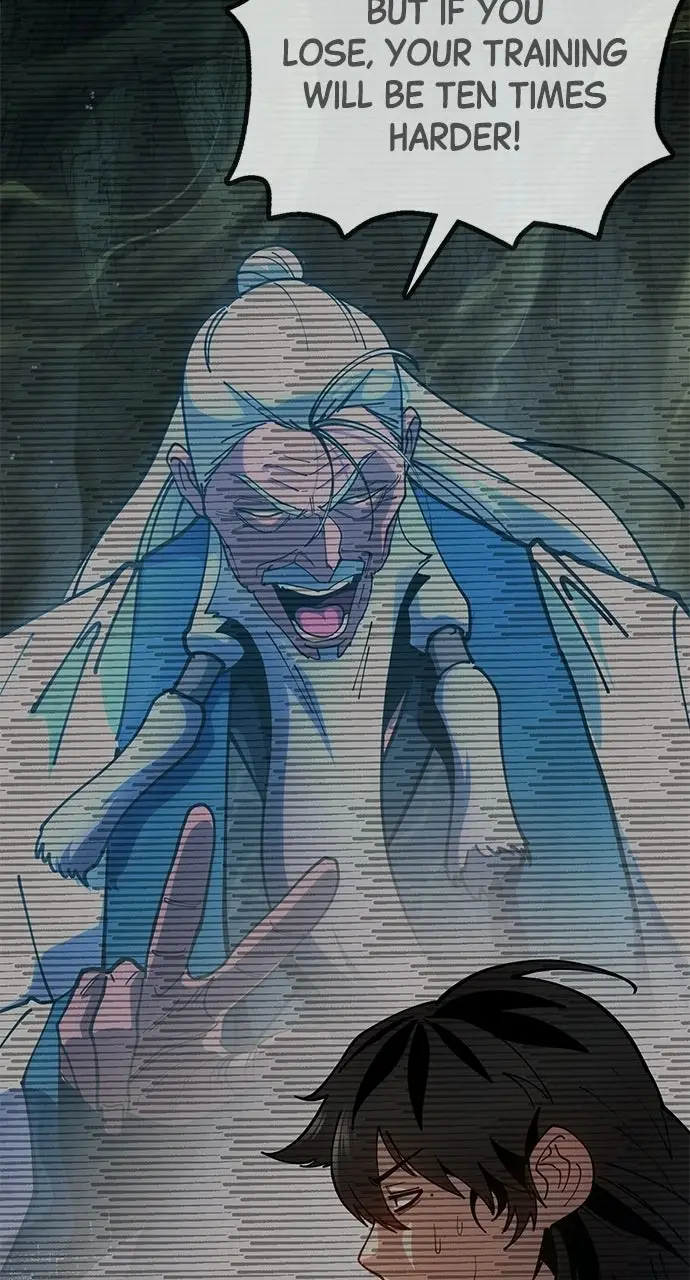 Read Chronicles of the Lazy Sovereign en Manga Online