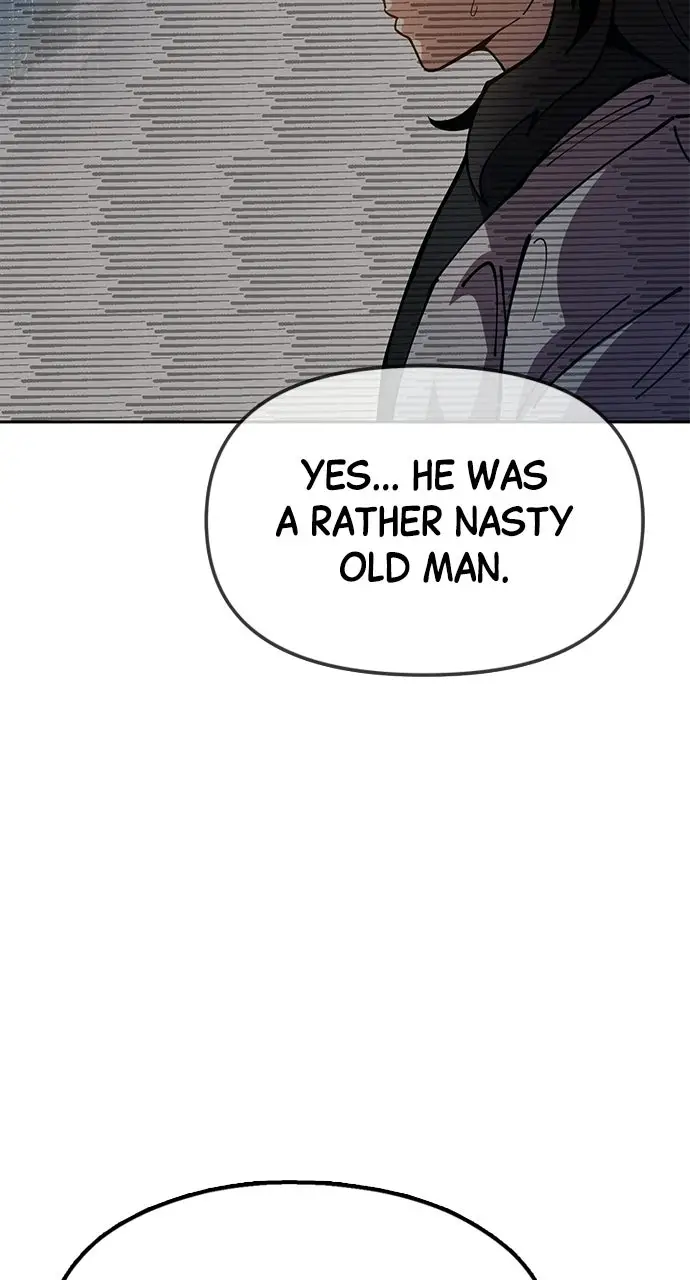 Read Chronicles of the Lazy Sovereign en Manga Online