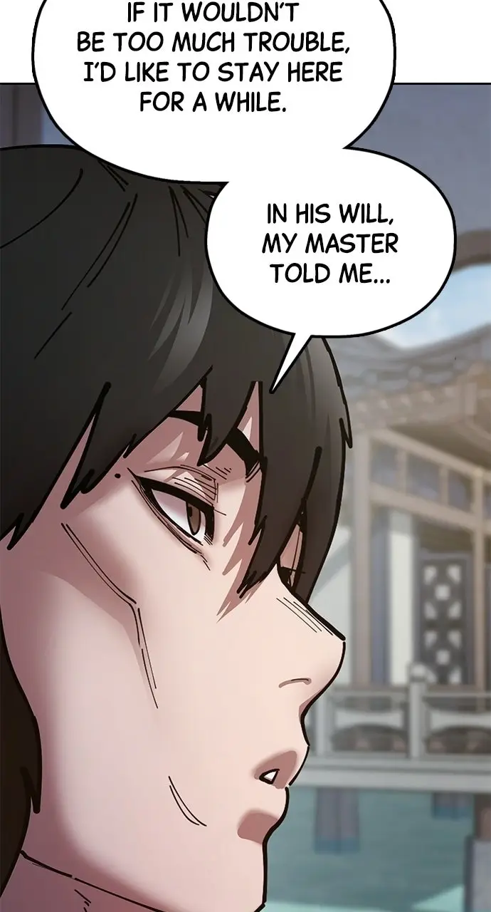 Read Chronicles of the Lazy Sovereign en Manga Online