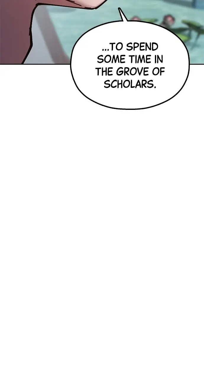 Read Chronicles of the Lazy Sovereign en Manga Online