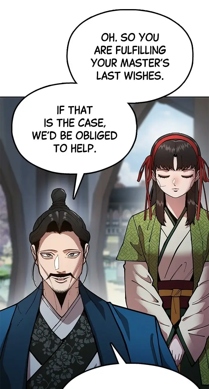 Read Chronicles of the Lazy Sovereign en Manga Online