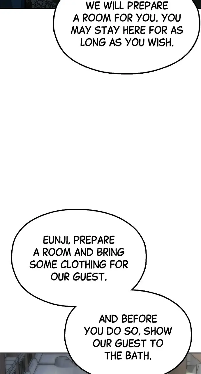 Read Chronicles of the Lazy Sovereign en Manga Online