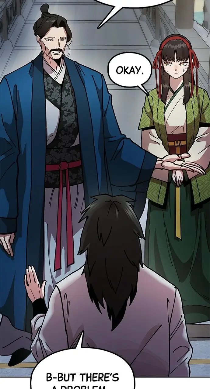 Read Chronicles of the Lazy Sovereign en Manga Online