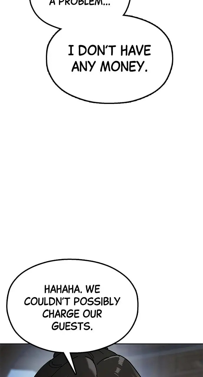 Read Chronicles of the Lazy Sovereign en Manga Online