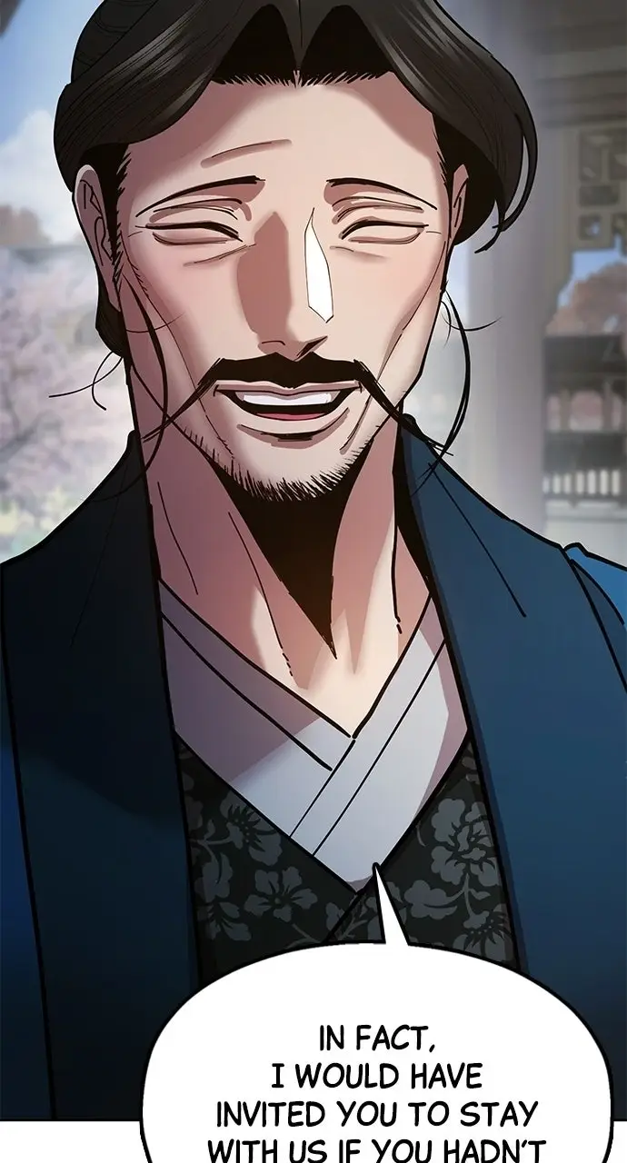 Read Chronicles of the Lazy Sovereign en Manga Online