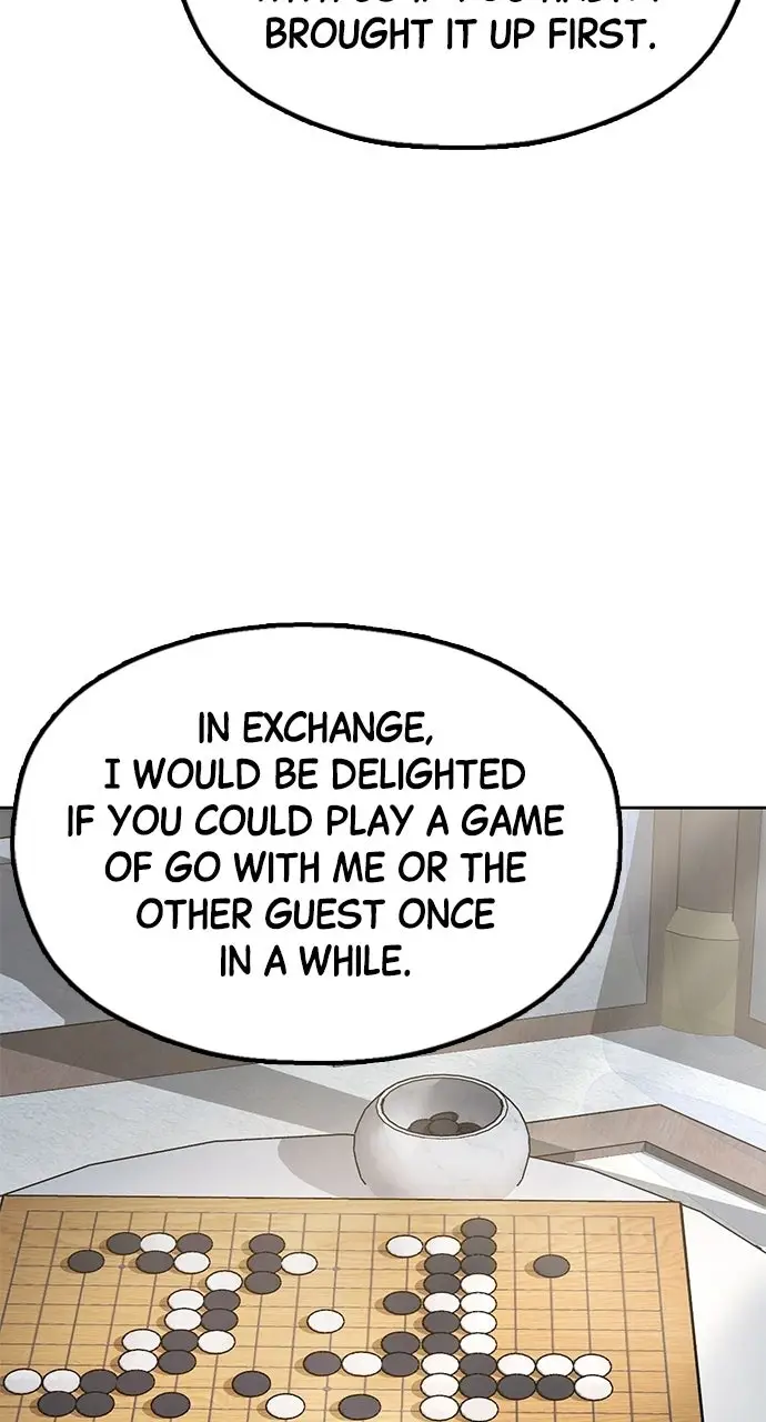 Read Chronicles of the Lazy Sovereign en Manga Online