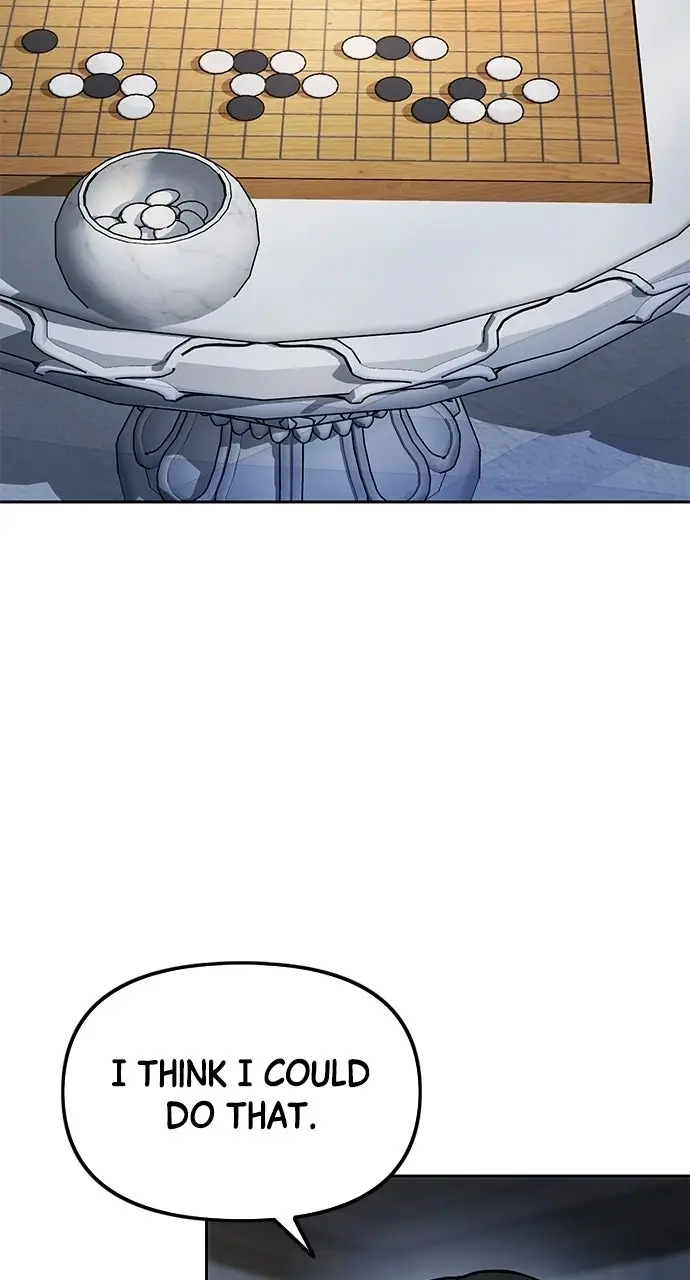 Read Chronicles of the Lazy Sovereign en Manga Online