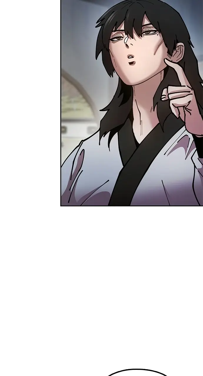 Read Chronicles of the Lazy Sovereign en Manga Online