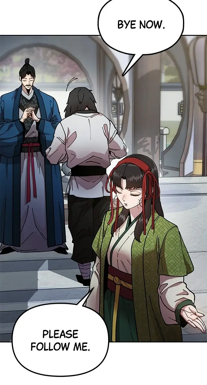 Read Chronicles of the Lazy Sovereign en Manga Online