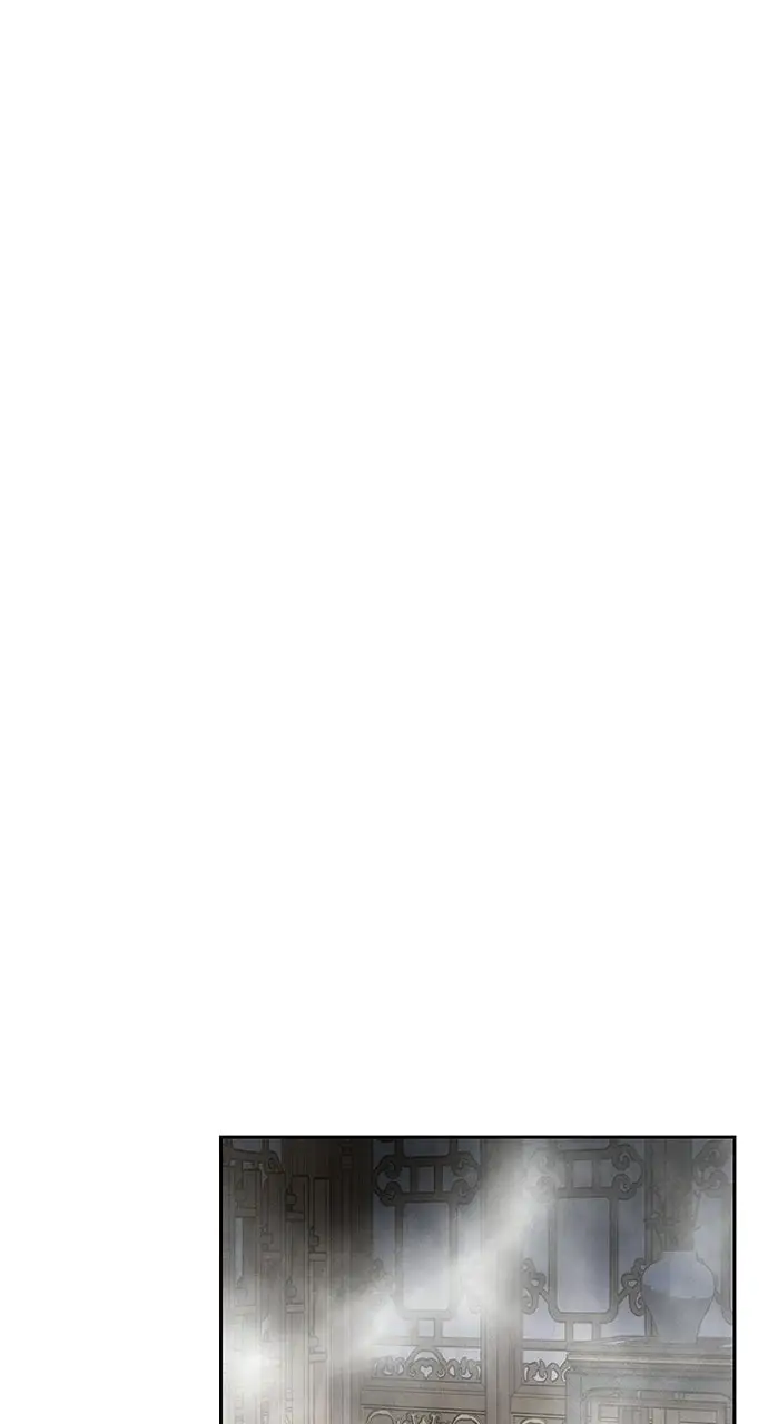 Read Chronicles of the Lazy Sovereign en Manga Online