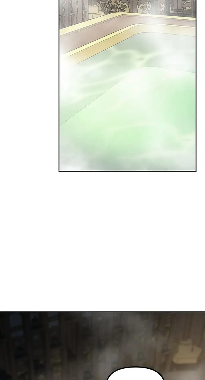 Read Chronicles of the Lazy Sovereign en Manga Online