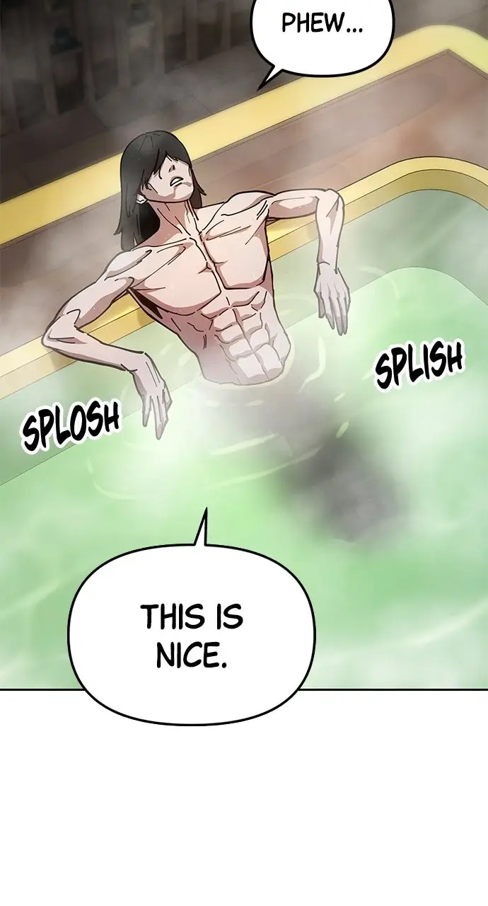 Read Chronicles of the Lazy Sovereign en Manga Online