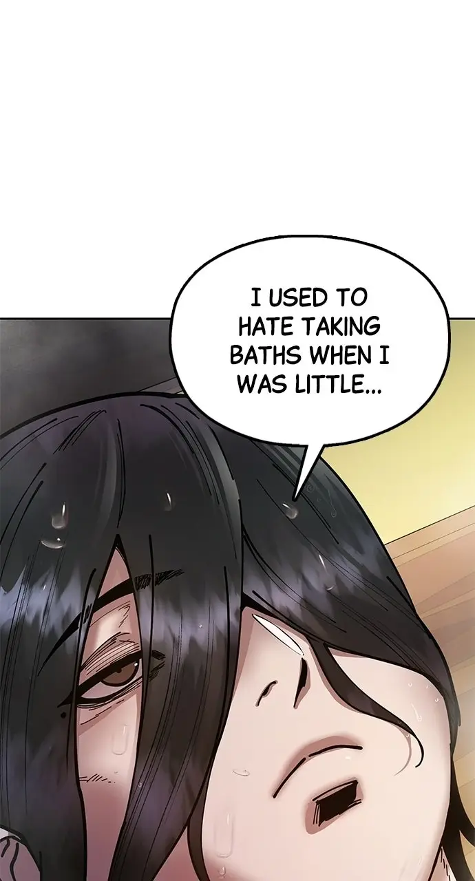 Read Chronicles of the Lazy Sovereign en Manga Online