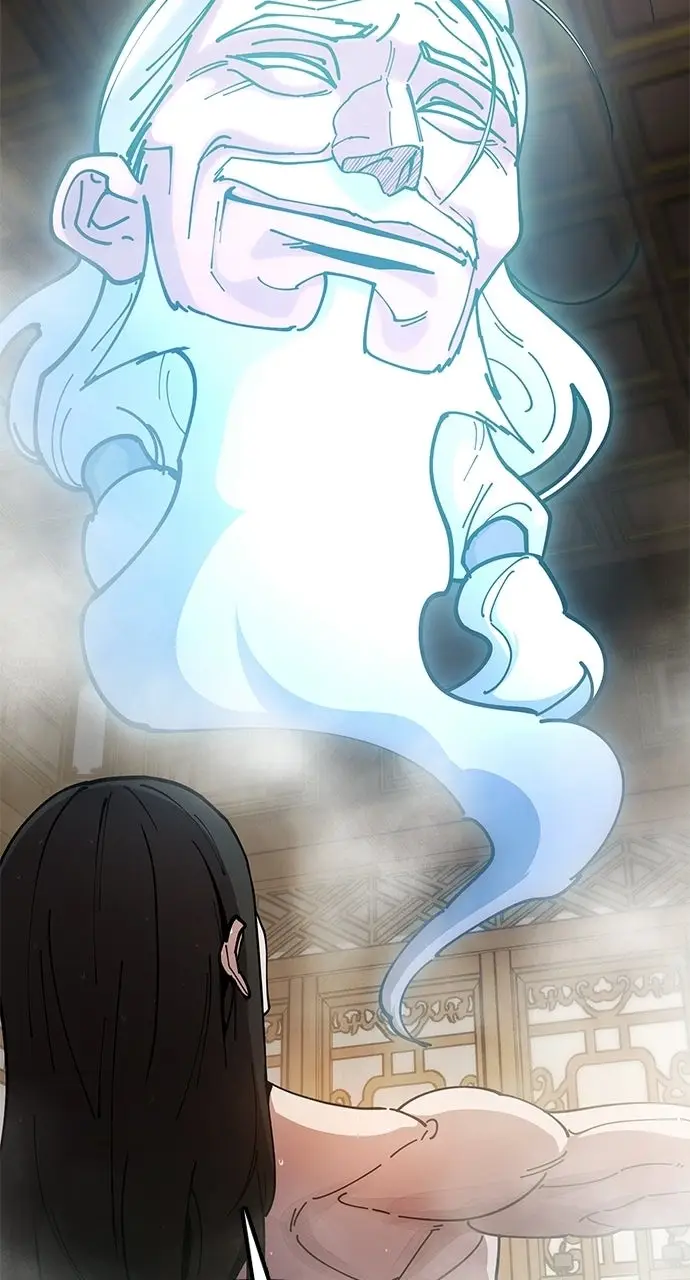 Read Chronicles of the Lazy Sovereign en Manga Online