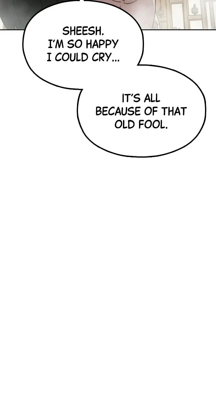 Read Chronicles of the Lazy Sovereign en Manga Online