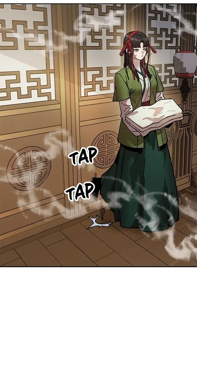 Read Chronicles of the Lazy Sovereign en Manga Online