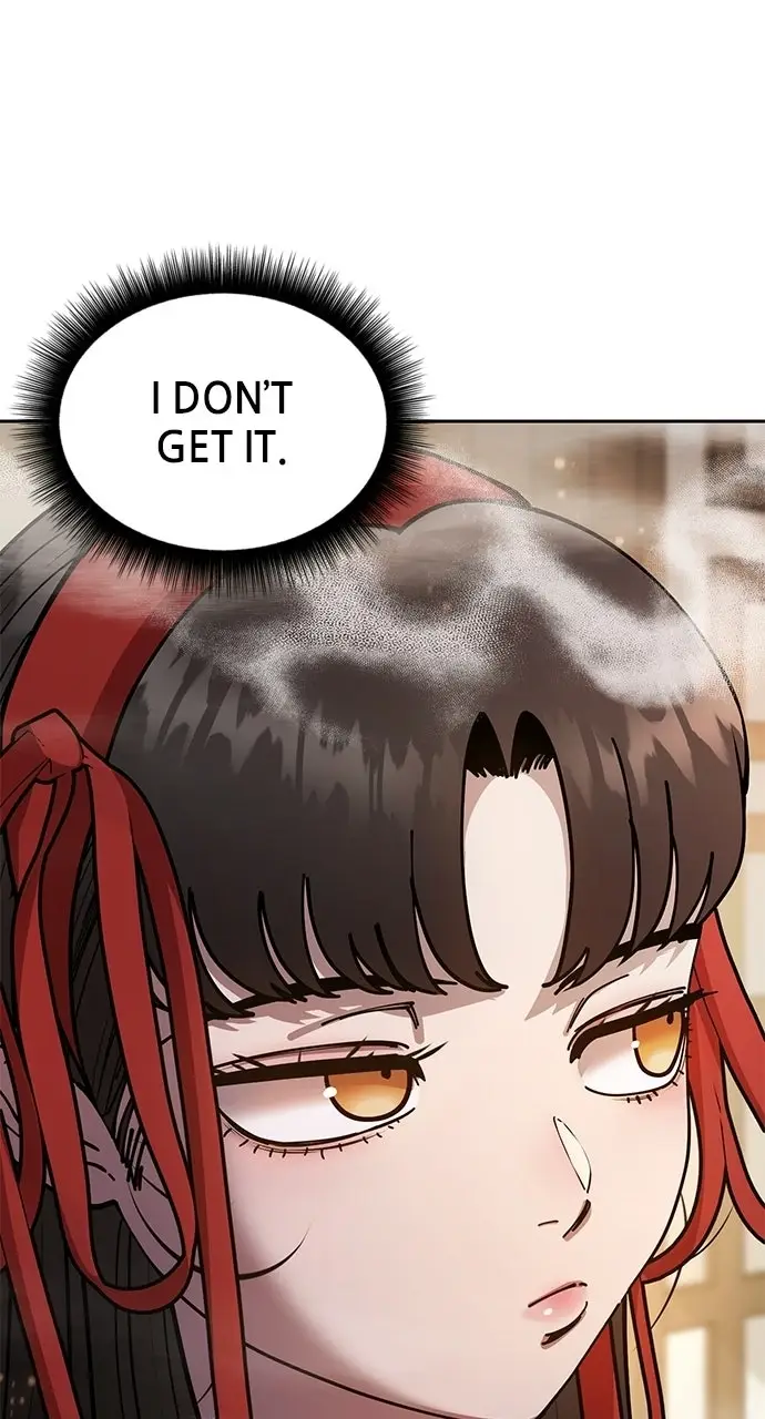 Read Chronicles of the Lazy Sovereign en Manga Online