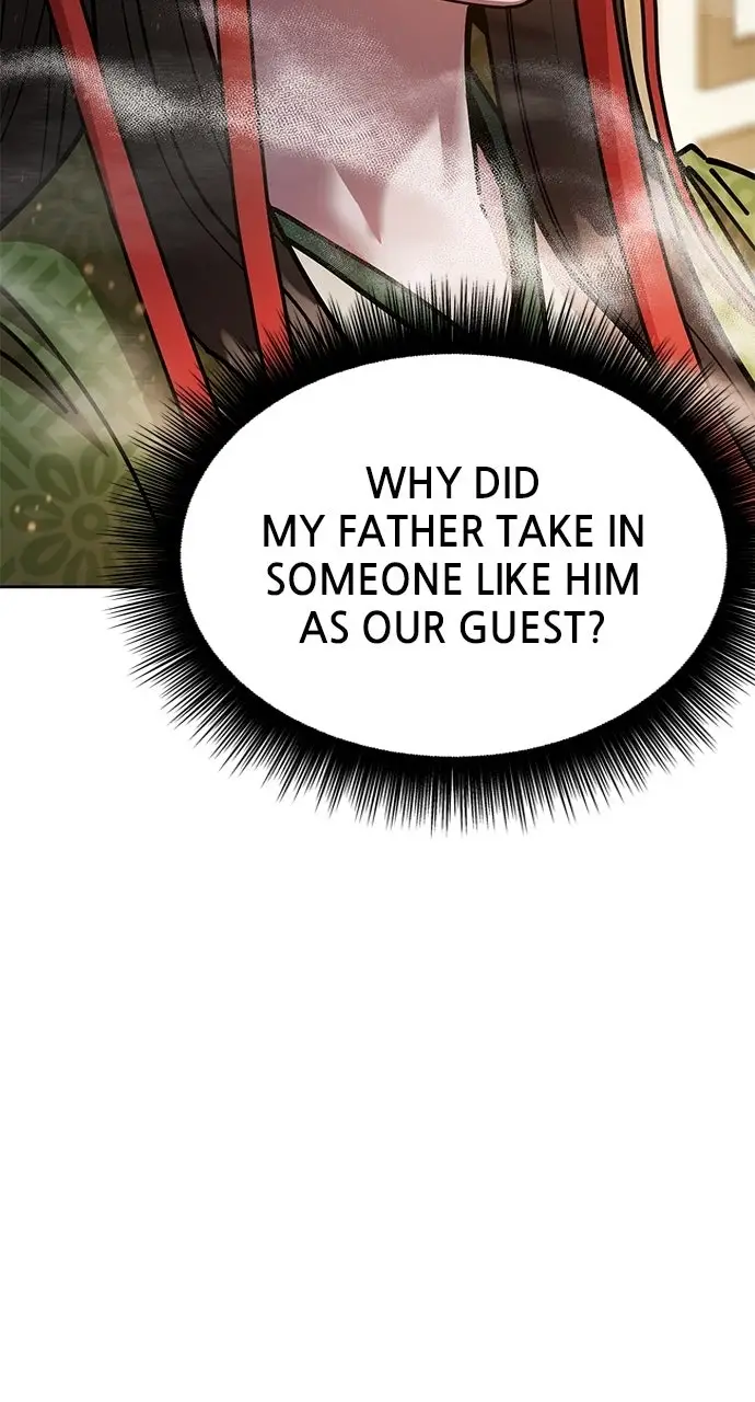 Read Chronicles of the Lazy Sovereign en Manga Online