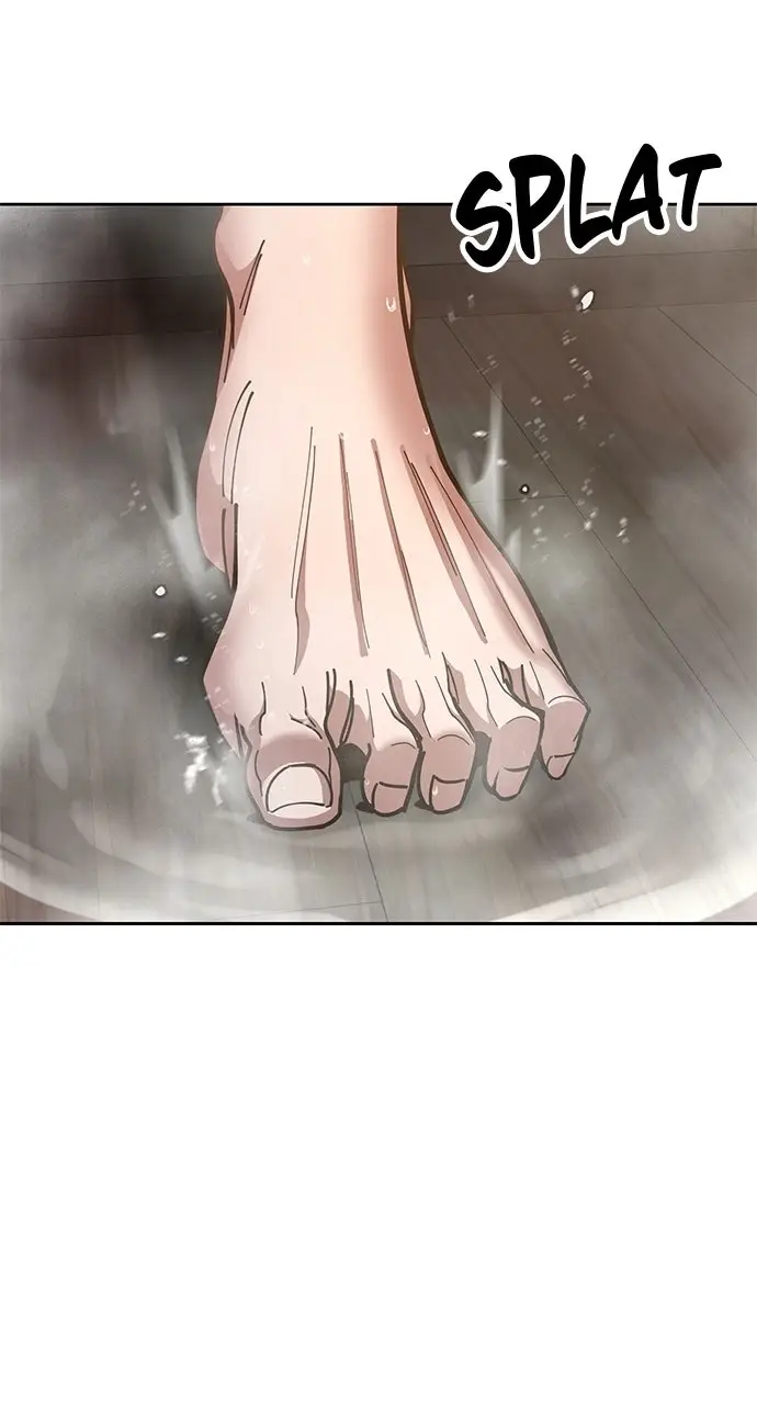 Read Chronicles of the Lazy Sovereign en Manga Online