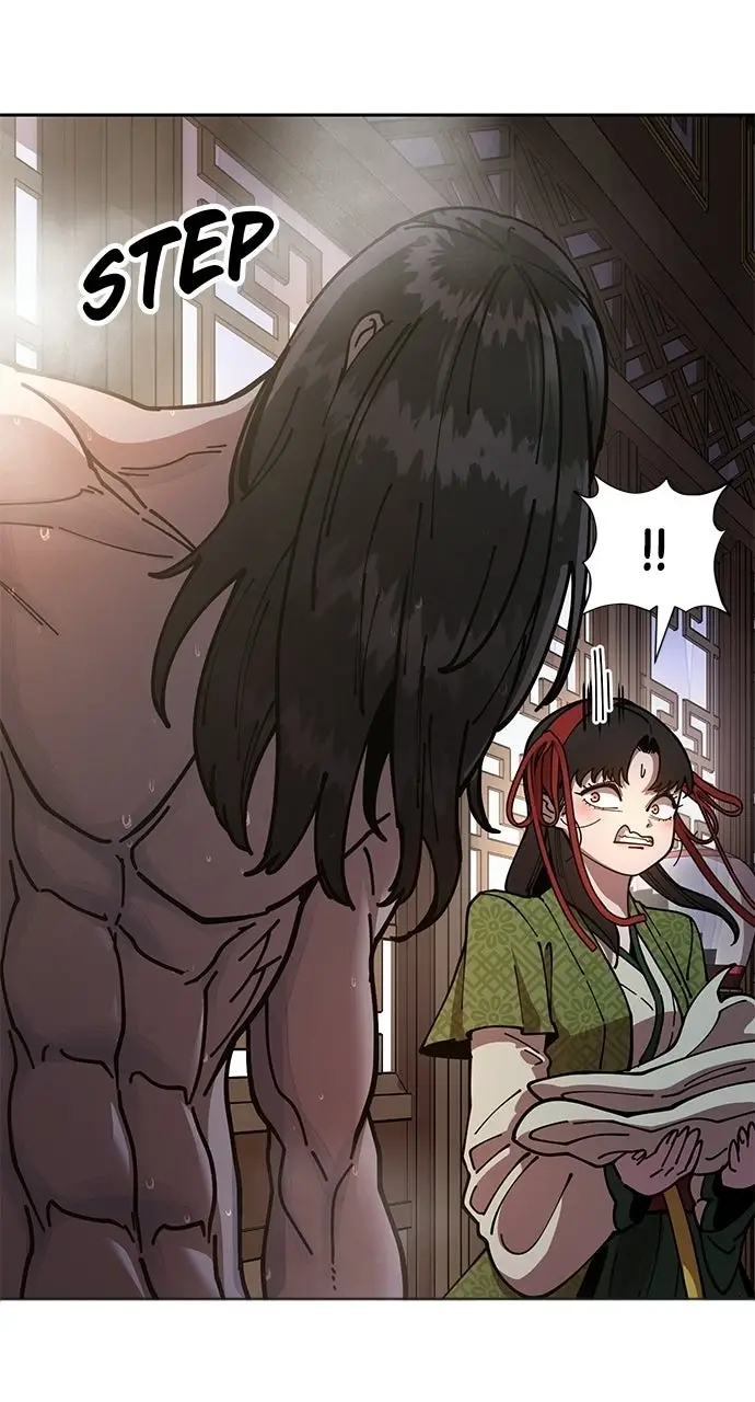 Read Chronicles of the Lazy Sovereign en Manga Online