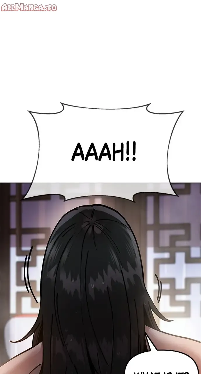 Read Chronicles of the Lazy Sovereign en Manga Online