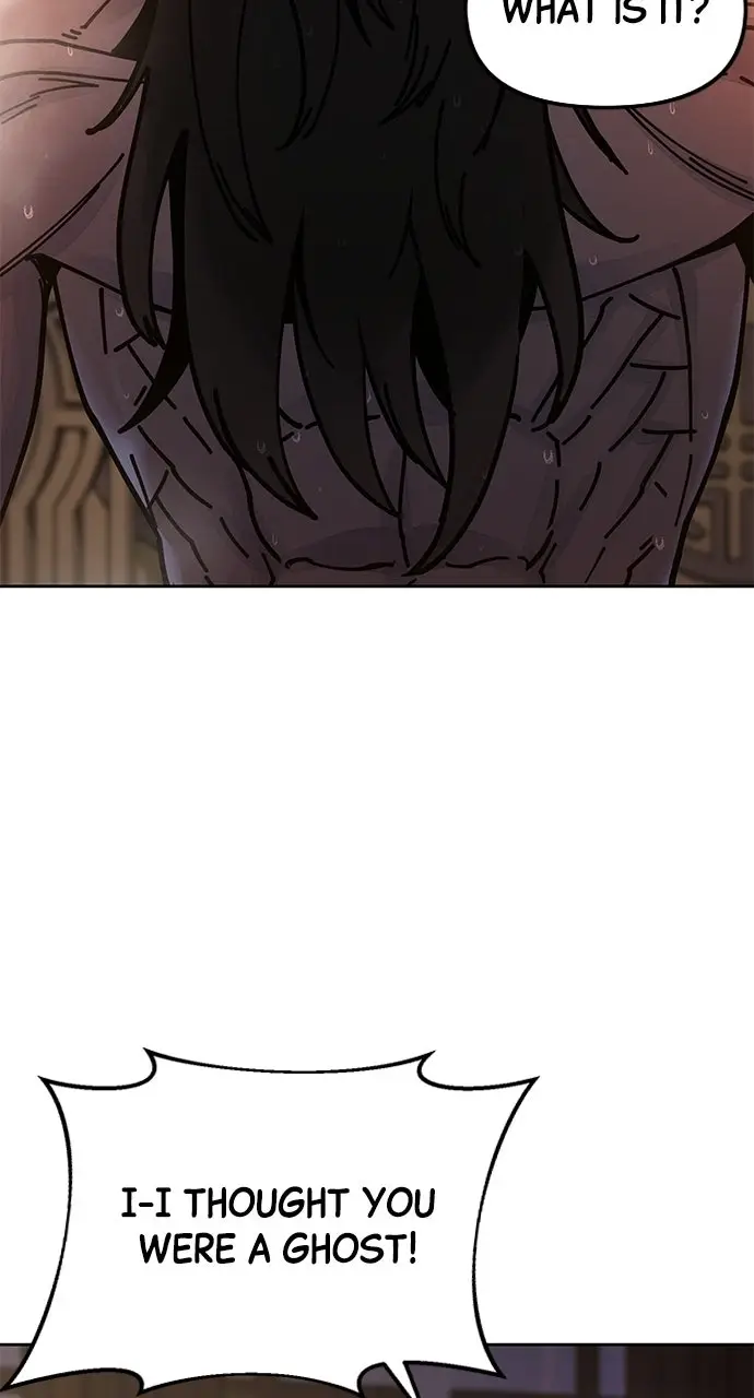 Read Chronicles of the Lazy Sovereign en Manga Online