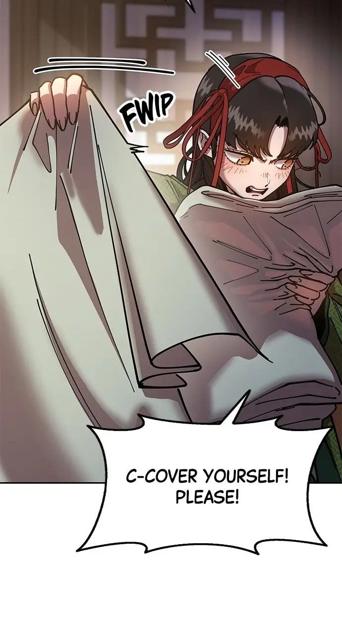 Read Chronicles of the Lazy Sovereign en Manga Online