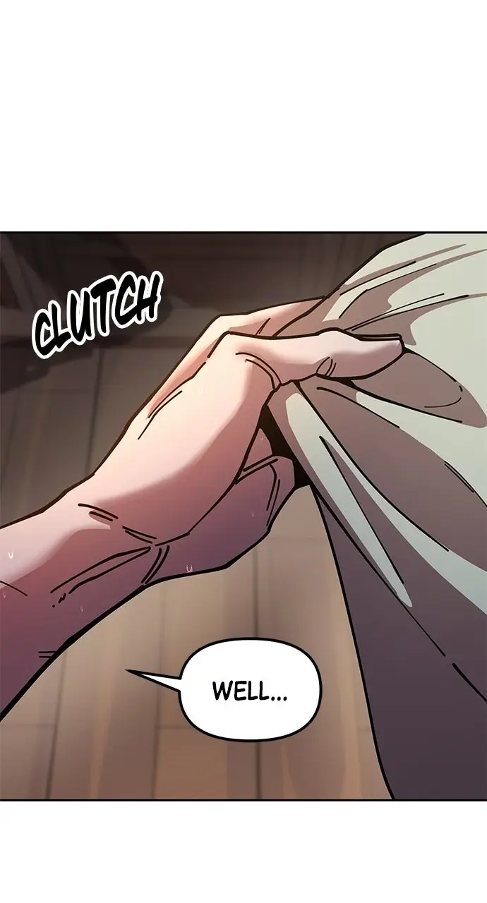 Read Chronicles of the Lazy Sovereign en Manga Online