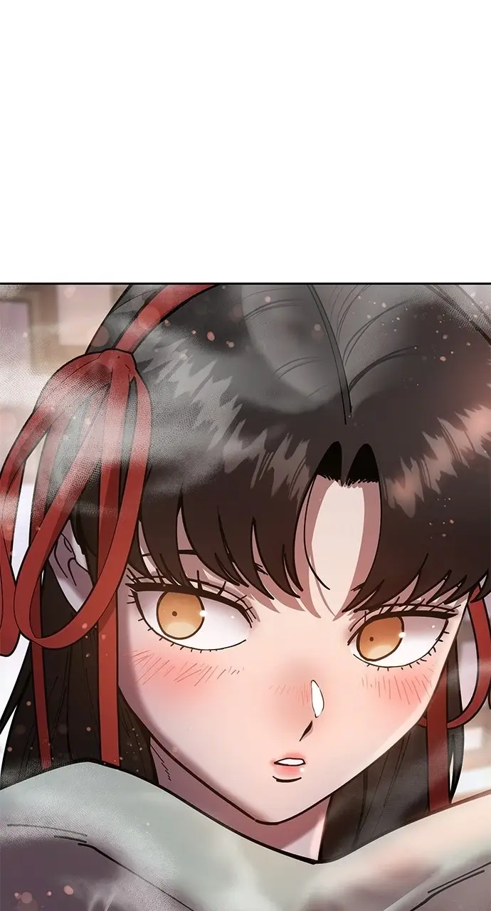 Read Chronicles of the Lazy Sovereign en Manga Online