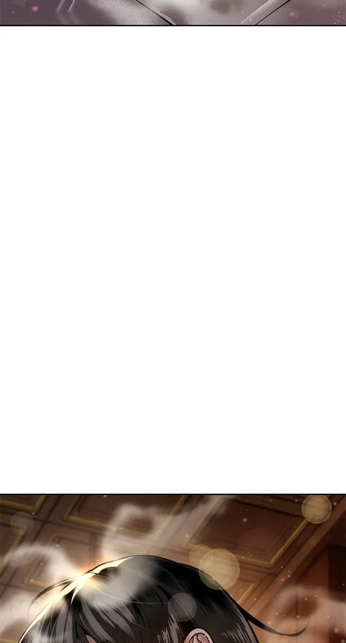 Read Chronicles of the Lazy Sovereign en Manga Online