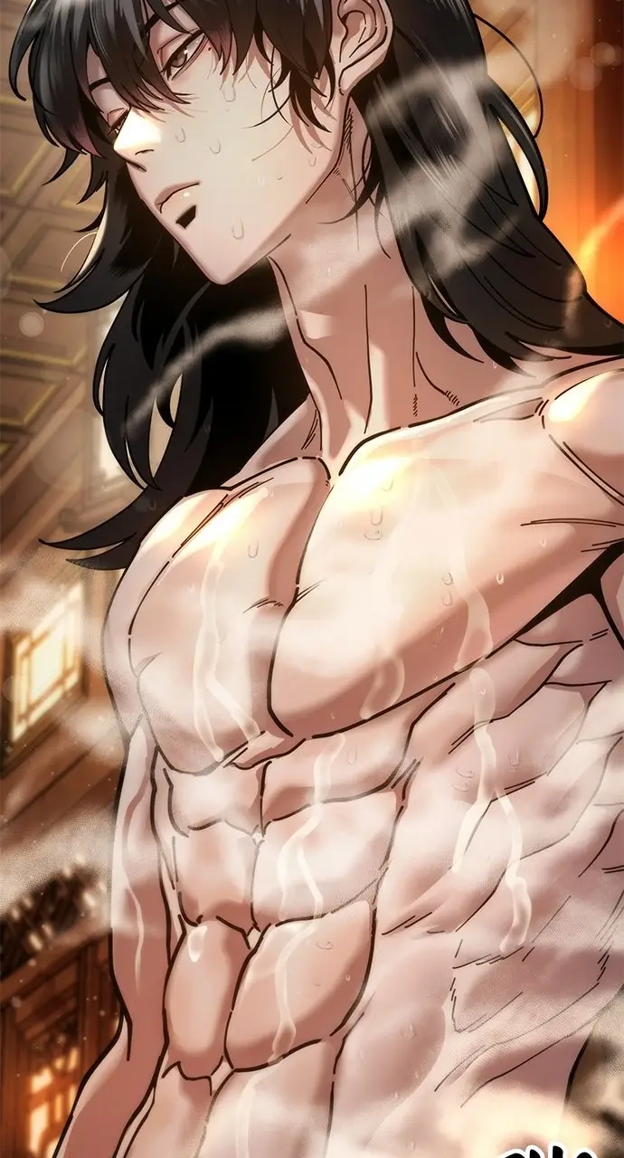 Read Chronicles of the Lazy Sovereign en Manga Online