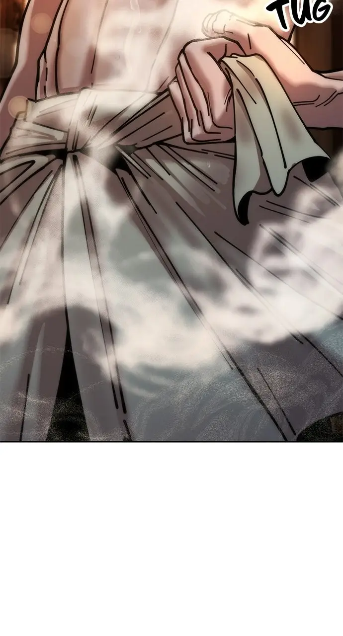 Read Chronicles of the Lazy Sovereign en Manga Online