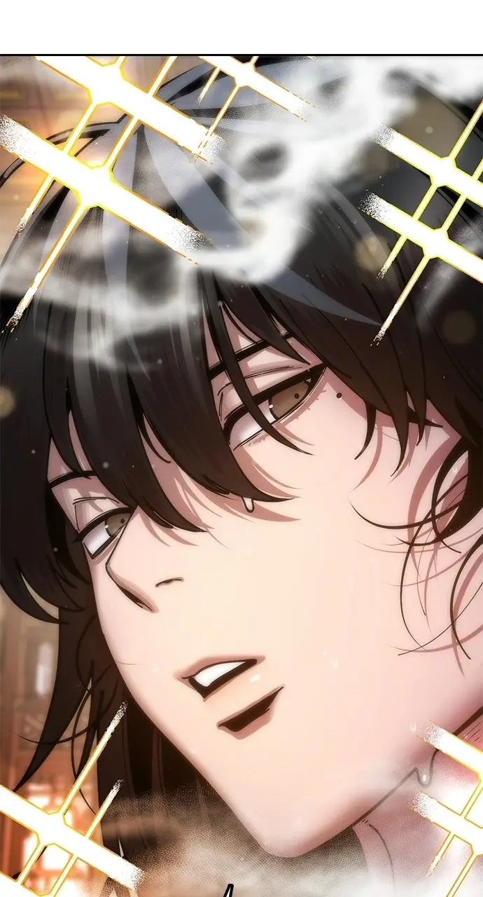 Read Chronicles of the Lazy Sovereign en Manga Online