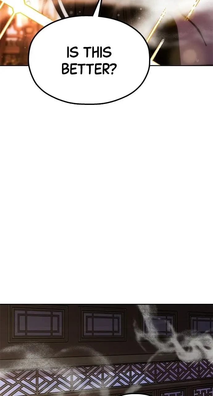 Read Chronicles of the Lazy Sovereign en Manga Online