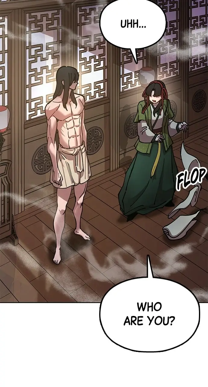 Read Chronicles of the Lazy Sovereign en Manga Online