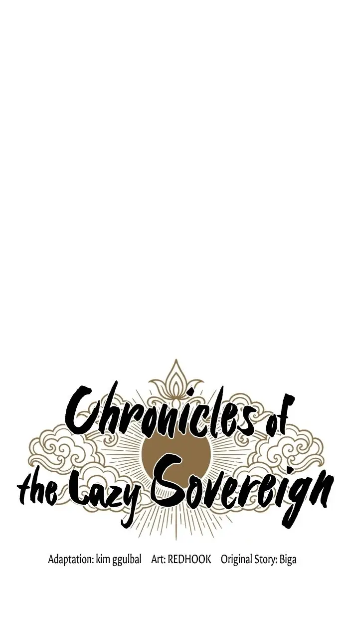 Read Chronicles of the Lazy Sovereign en Manga Online