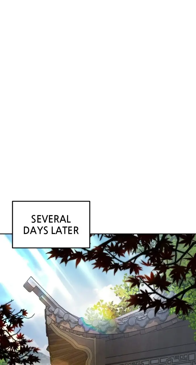 Read Chronicles of the Lazy Sovereign en Manga Online